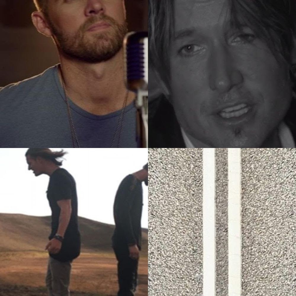 In Case You Didn't Know