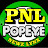 PopEye NewzLynx