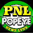 HkCQHddnJ9M-channel-avatar-PopEye NewzLynx