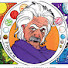 7In7mOLmp10-channel-avatar-Magic Sven
