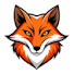 MHPIZo-e5Rk-channel-avatar-Foxy Tales