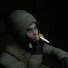 ZbfmEe7V_I8-channel-avatar-Quack Dealer