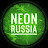 @NEONRUSSIA100