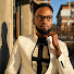 aJWfqaNoNq8-channel-avatar-Vogue Africa 