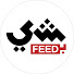 tOB2JpYxyAo-channel-avatar-ShiBiFEED