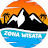 Zona Wisata ID