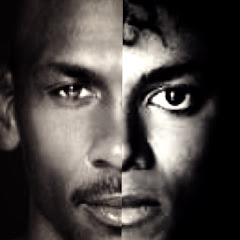 ジャイケルマクソン