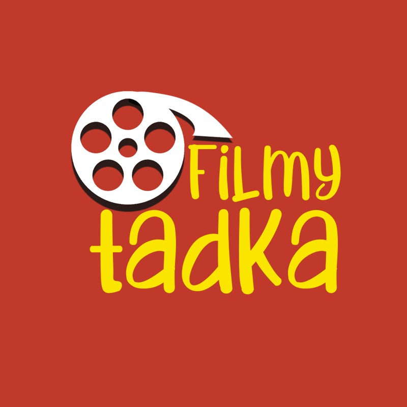 FilmyTadka