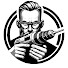 JK1jriL4kjU-channel-avatar-Just Another Craftsman