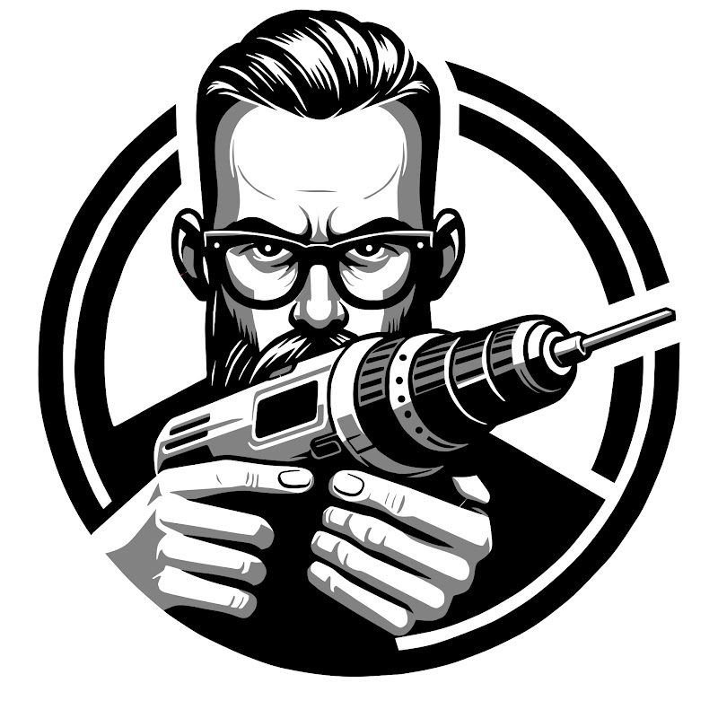 Just Another Craftsman icon