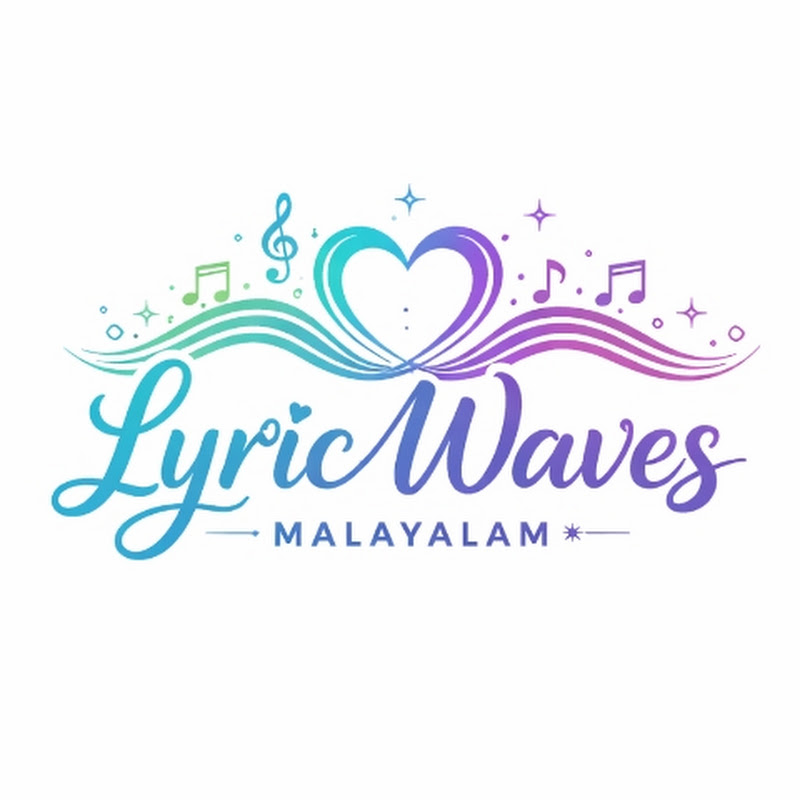 Lyric Waves