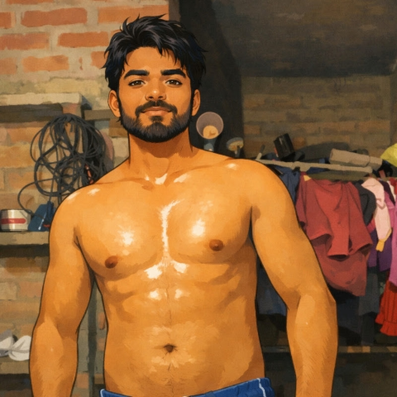 fitfunny08