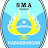 SMANKAB CHANNEL