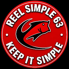 Reel Simple63