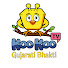 bnI9dNdXlbU-channel-avatar-Koo Koo Tv Gujarati Bhakti