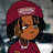 Avatar de @miks_cr7