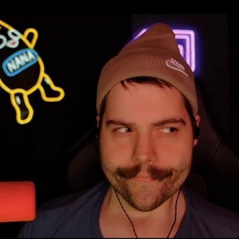 dakotaz