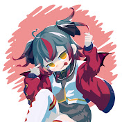 鳴海夜るな