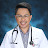 Doc JV Tomas