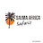 @Salma_Africa_Safaris