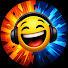 _9qB1x7gYQ0-channel-avatar-Laugh Reactor