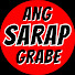 iSTH-9sAr5E-channel-avatar-Ang Sarap Grabe