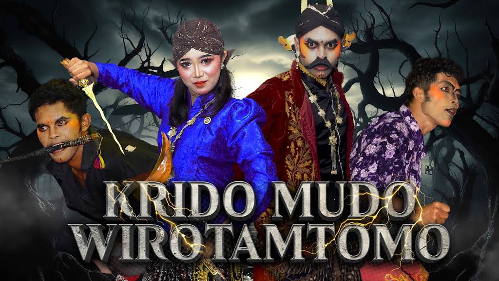 Ichkarida onlayn porno tomosha qiling