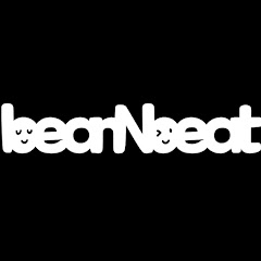 BEANnBEAT 빈앤비트