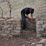 F_41wG-OnV4-channel-avatar-Stone by Stone