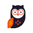 I7ZBArCwH3c-channel-avatar-Pedagogia para Concurso