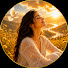 WHBsv5pftkE-channel-avatar-Adoração ao Amanhecer