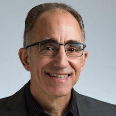 Be with Jesus 365 net worth