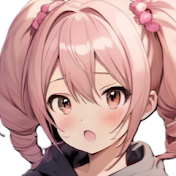 黄金の夜明け学園・競馬予想学科