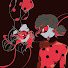 C_-tucVNNCY-channel-avatar-NøtAr¡