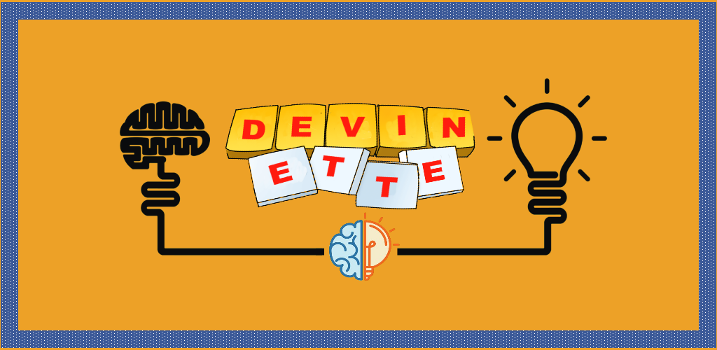 Devinette Apk Download For Android Reditsoft