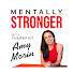 eLphzb_r4S4-channel-avatar-Mentally Stronger with Therapist Amy Morin