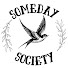 DKNIJBWx9WY-channel-avatar-The Someday Society