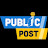Public Post