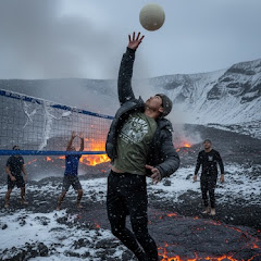 allcourtsvolleyball