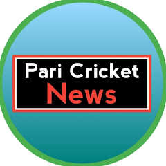 Pari sports News 