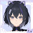 erIkSht2b6I-channel-avatar-眠子はんな / NekoHanna
