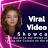 @Viral-Video-SC