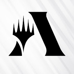 Magic: The Gathering Arena avatar
