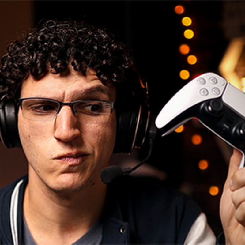 RealityCheckGaming icon