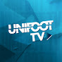 UNIFOOT TV logo