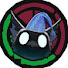 9xp64xh--_8-channel-avatar-Whisler