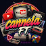 N-TTF_oAwmE-channel-avatar-Cannela Ft 