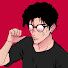 40ItHofbSwg-channel-avatar-Diowie
