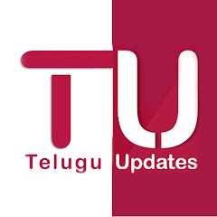 Telugu Updates