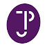 66GM-TuAIFw-channel-avatar-JASKI ART